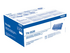 Brother TN3520 - svart