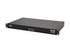 Eaton Tripp Lite Series 16-Port Serial Console Server, USB Ports (2)