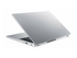 Acer Aspire Go 15 AG15-21P