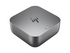 HP Thunderbolt Dock G6
