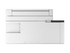 Canon MAXIFY GX2051 MegaTank