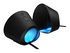 Logitech G560 - högtalarsystem