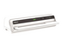 Fellowes Venus A3 - laminator