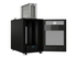 Vertiv SmartCabinet ID