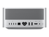 Apple Mac Studio - USFF M5 Max