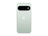 Google Pixel 11 Pro - dimma