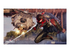 Marvel's Spider-Man 2 Sony PlayStation 5