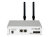 beroNet VoLTE Session Border Controller BNSBC-M-2LTE