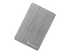 Verbatim Store 'n' Go Slim