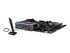 ASUS ROG STRIX Z690-E GAMING WIFI