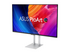ASUS ProArt OLED PA32UCDM
