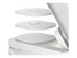 HP 960 Streaming - webbkamera