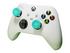 KontrolFreek Performance Thumbsticks