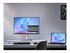 ASUS ProArt PA248QFV
