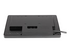 iiyama ProLite T1633MSC-B1