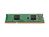 HP - DDR3 - modul - 1 GB