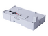 Brother Battery Base