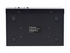 StarTech.com 2-Port Dual-Monitor DisplayPort en HDMI KVM Switch, 4K 60Hz