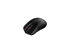 HyperX Pulsefire Haste 2 Mini