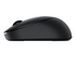 Dell MS3320W - mus - 2.4 GHz, Bluetooth 5.0
