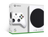 Microsoft Xbox Series S