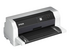 Epson DLQ 3500IIN - skrivare