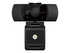 V7 WCF1080P - webbkamera