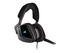 CORSAIR Gaming VOID RGB ELITE