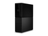 MY BOOK 26TB BLACK EMEA