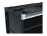 Middle Atlantic C5 Series Credenza Racks C5-FF31-2 rack