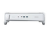 ASUS ROG NUC 16 RNUC16JNK9X28AA2W
