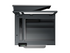 HP Officejet Pro 9120 All-in-One