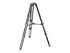 Manfrotto MVT502AM stativ