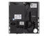 Crestron Flex UC-B30-Z