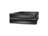 APC Smart-UPS X 2200VA Rack/Tower LCD