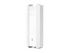 TP-Link Omada EAP610-Outdoor