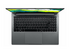 Acer Aspire Lite 15 AL15-47P