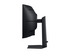 Samsung ViewFinity S8 S40H850TAU