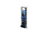 HP Officejet 250 Mobile All-in-One