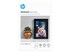HP Advanced Glossy Photo Paper