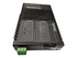Black Box LGC5700A - fibermediekonverterare