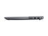 Lenovo ThinkBook 16 G8 IRL