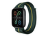 MOTOROLA watch fit