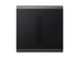 Samsung HW-Q930F - högtalarsystem