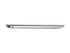 HP OmniBook 5 Laptop 16-bc1009no
