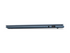 Acer Swift Go 14 AI SFG14-I71