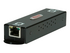 Roline Gigabit PoE+ Extender