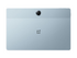 OnePlus Pad Lite - surfplatta