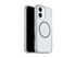 OtterBox React Series