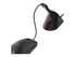 DELTACO Gaming GAM-044-RGB